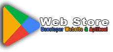 Web Store